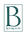 Bourgeois logo